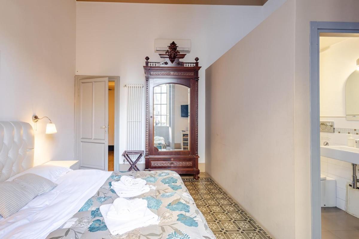 Elephant's Smile B&B Catane Extérieur photo